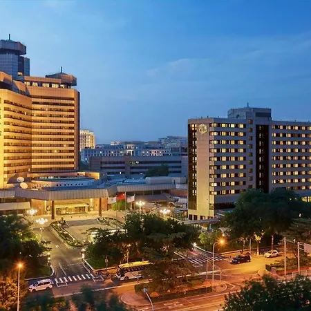 Capital Hotel-3