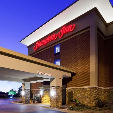 Hampton Inn Minneapolis Northwest Maple Grove-3