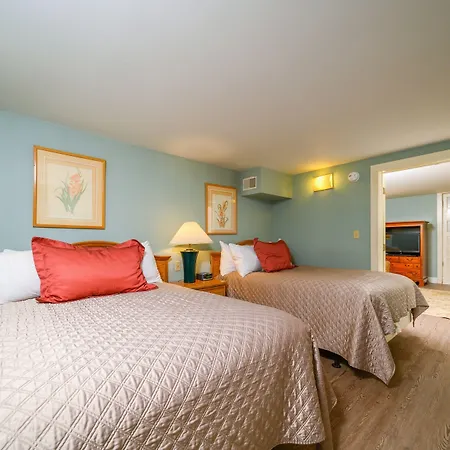 Stoweflake Mountain Resort & Spa-2
