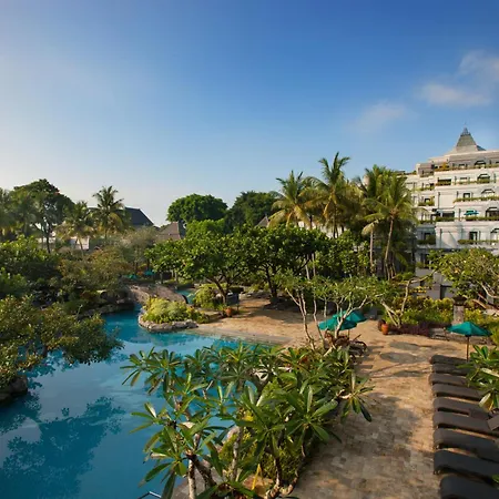 Hyatt Regency Yogyakarta-2