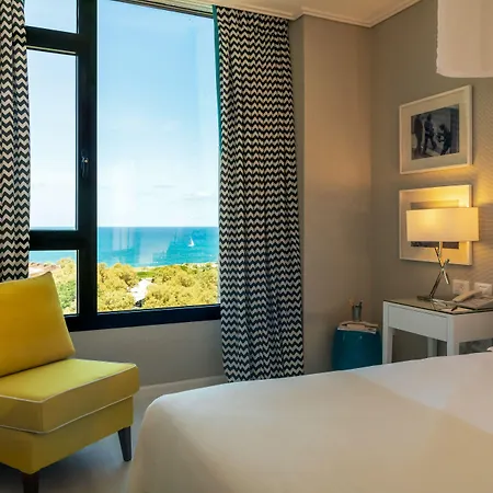 Melody Hotel - An Atlas Boutique Hotel-3