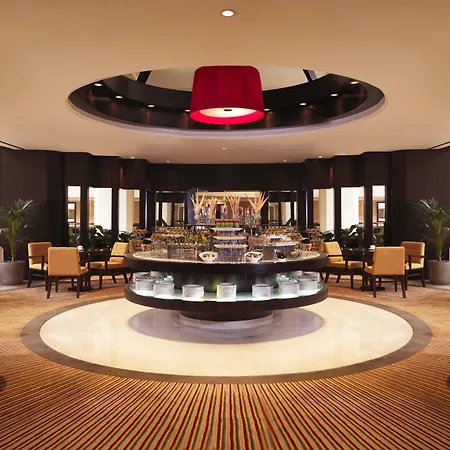 Moevenpick Grand Al Bustan-2