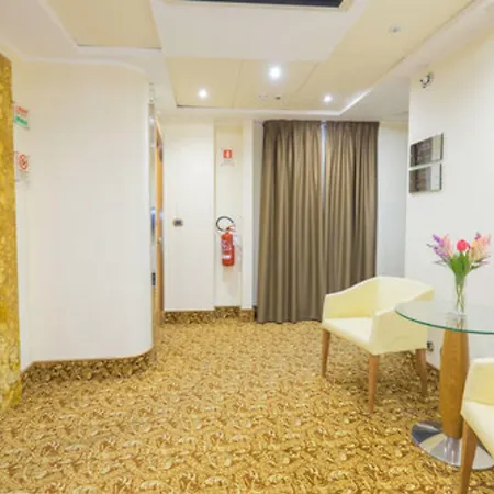 Hotel Teco-2