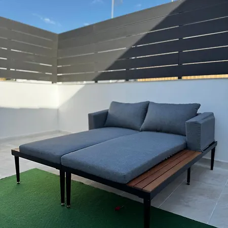 Casita Piedra Escrita - Private&Exclusive House-3