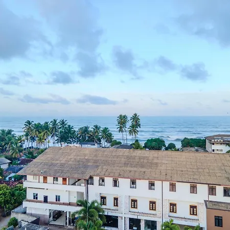Rathna Beach Wadduwa-3