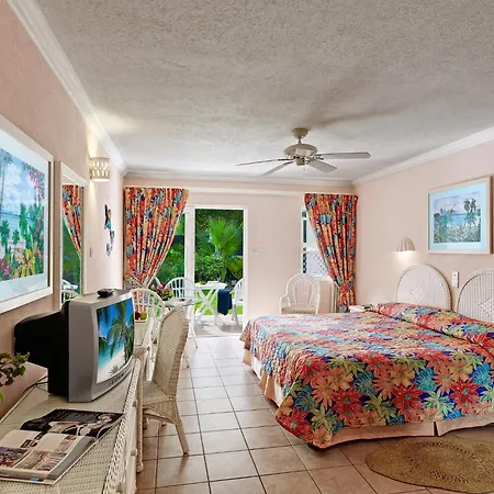 Butterfly Beach Hotel-3