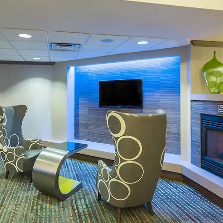 Residence Inn Louisville Northeast-3