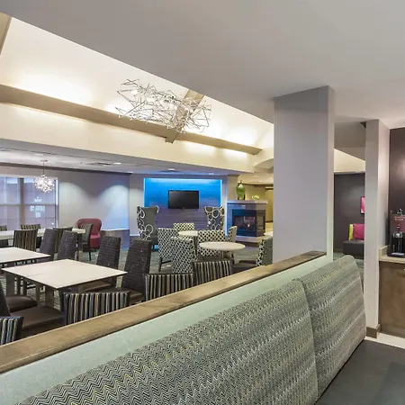 Residence Inn Louisville Northeast-2