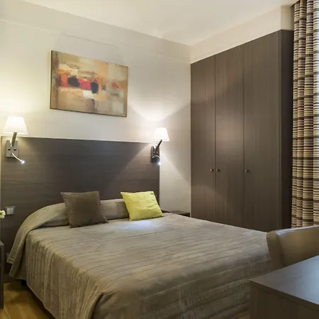 Hotel Le Beaugency-2