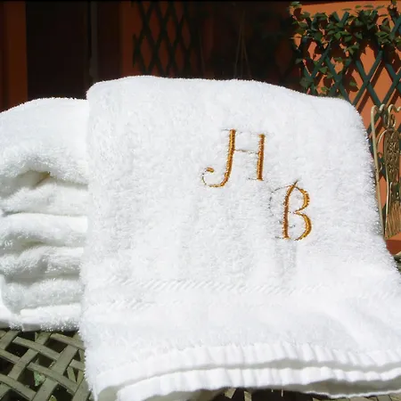 Hotel Beaunier-3