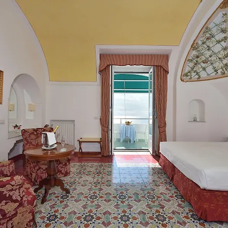 Hotel Luna Convento-2