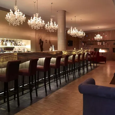 Park Plaza Berlin-3