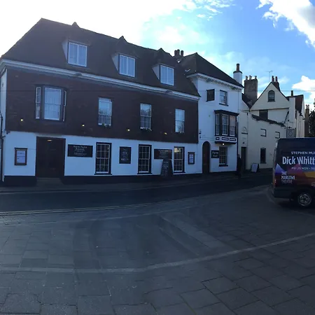 Pilgrims Hotel-2