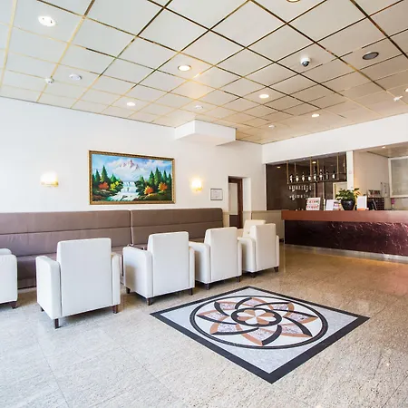 OZO Hotels Cordial Amsterdam-2