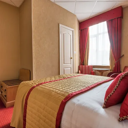 The Montana Hotel-2