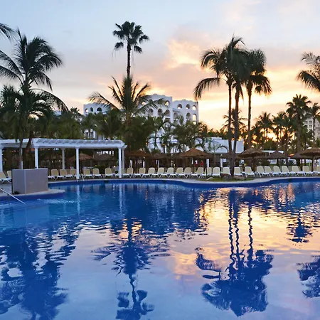 Riu Jalisco-3