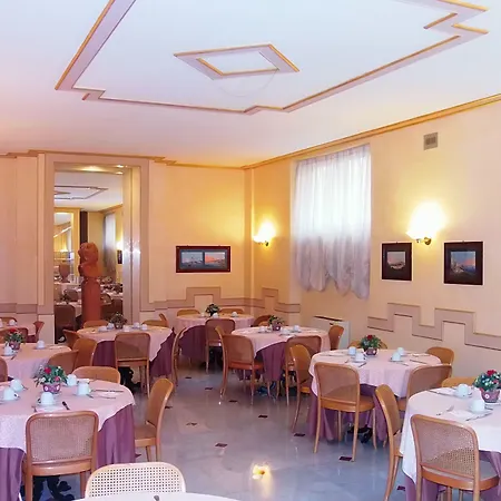 Hotel Nuovo Rebecchino-3