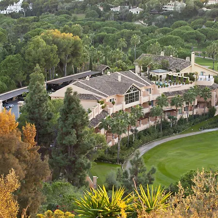Rio Real Golf & Hotel-3