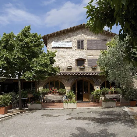 Hotel Da Angelo-3