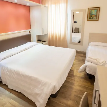 Hotel Da Angelo-2