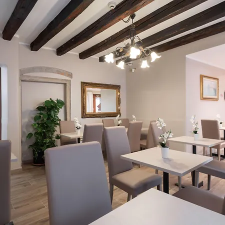 Locanda Herion-2