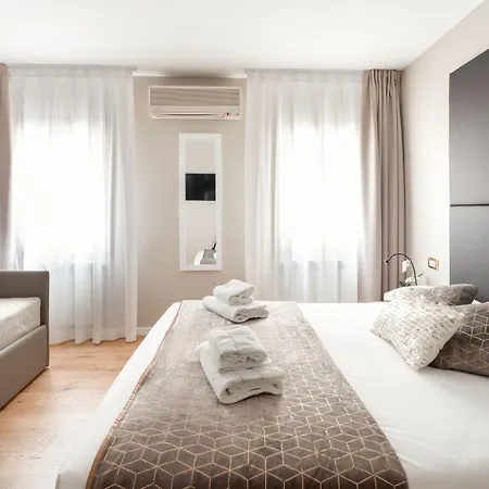 Locanda Herion-3