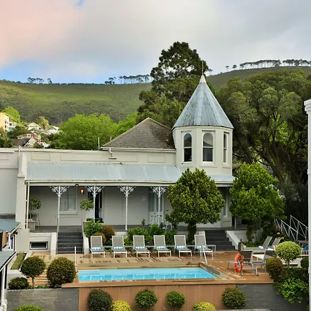 The Cape Milner-3