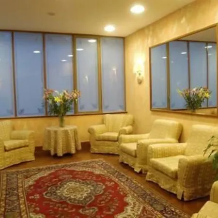 Hotel Beatrice-2