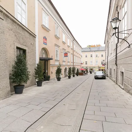 Leonardo Boutique Hotel Salzburg Gablerbraeu-3
