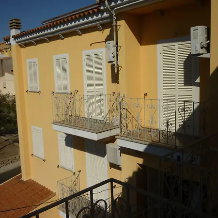 Hotel L'Ancora-2