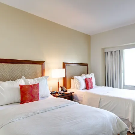 Fantasy Springs Resort Casino-2