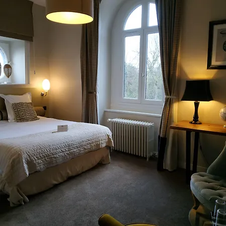 L'Hotel Particulier Ascott-2
