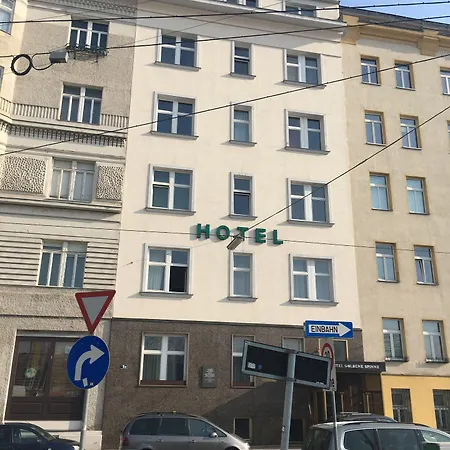 Hotel Goldene Spinne-3