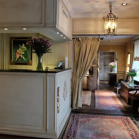 Relais Bourgondisch Cruyce, A Luxe Worldwide Hotel-2