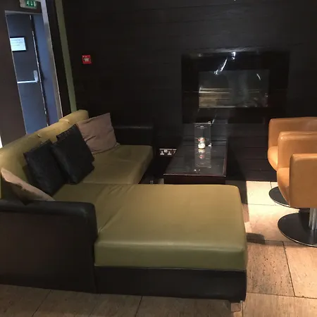 Artto Hotel-2