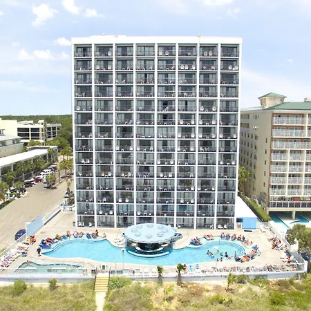 Hotel Blue-3