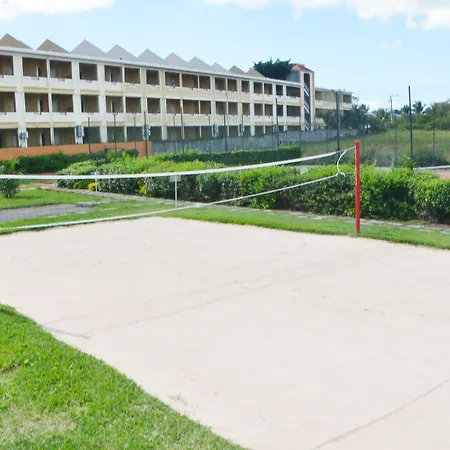 Tarisa Resort & Spa-3