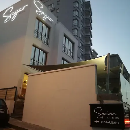 Sugar Hotel-2