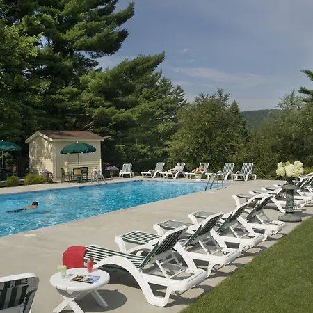The Manor On Golden Pond-2