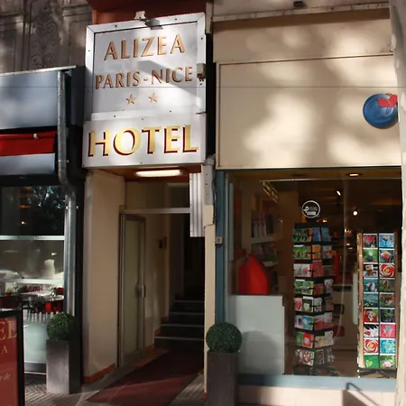 Hotel Alizéa-3