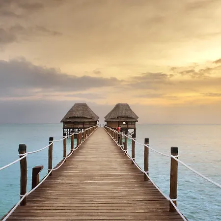 Melia Zanzibar-3