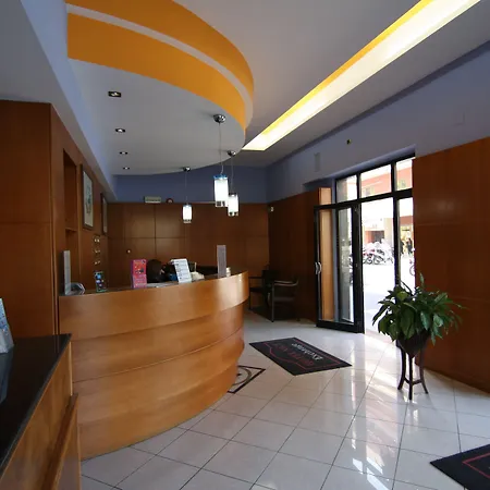 Hotel Nice-2