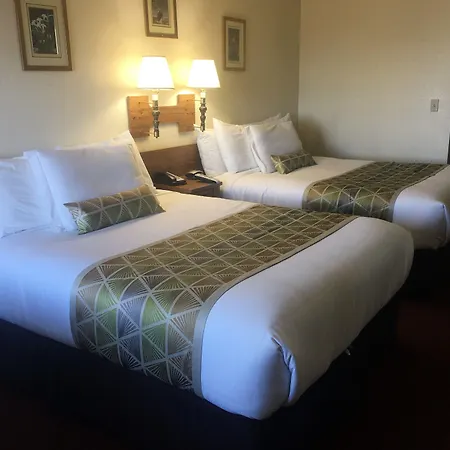 Westward Inn-3