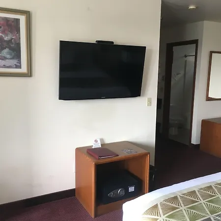 Westward Inn-2