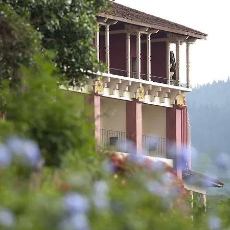 Amaya Hills Kandy-2