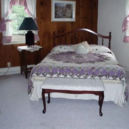 1768 Country Inn-2