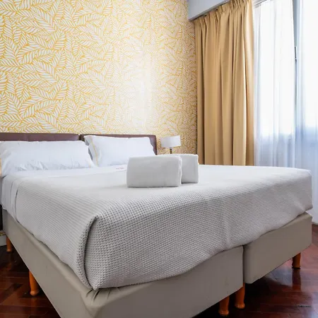 Hotel Regis-2