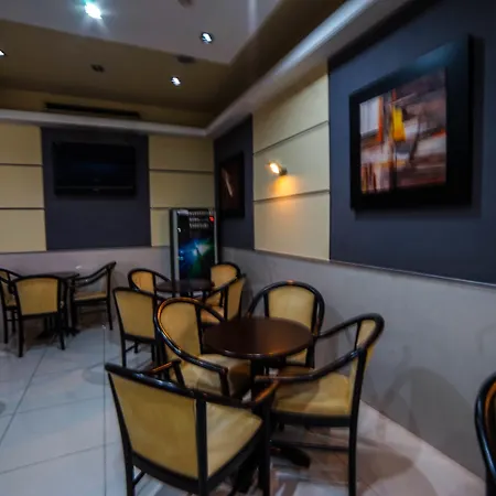 Coral Hotel-3