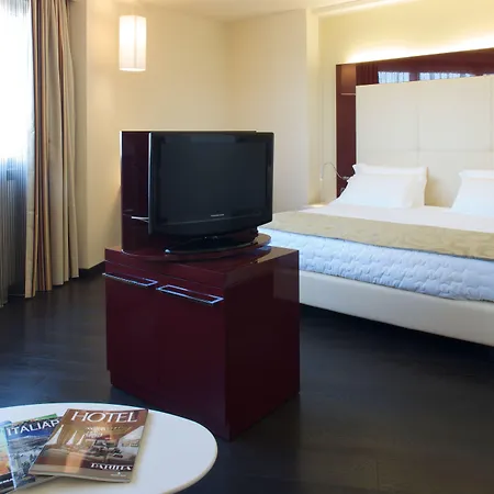 Grand Hotel Mattei-2