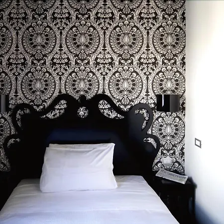 Hotel Universo - Wtb Hotels-2